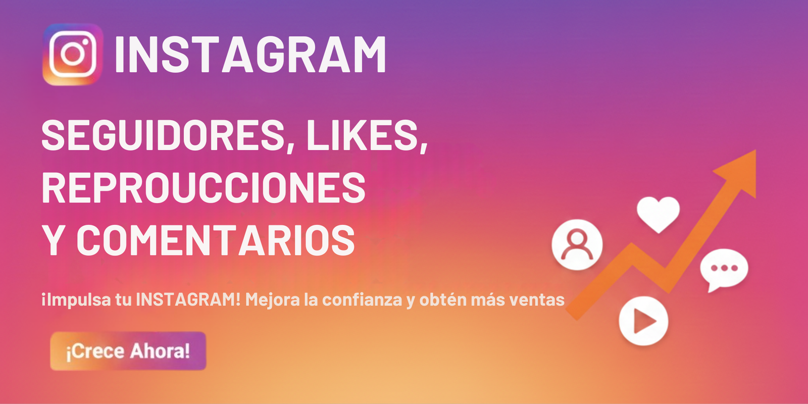 Texto del párrafo (1)