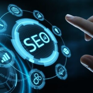 Servicio SEO (posición en buscadores)